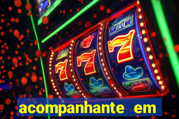 acompanhante em porto seguro bahia